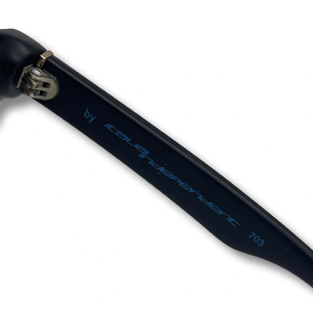 ADIDAS 😎 - Picture 5 of 13